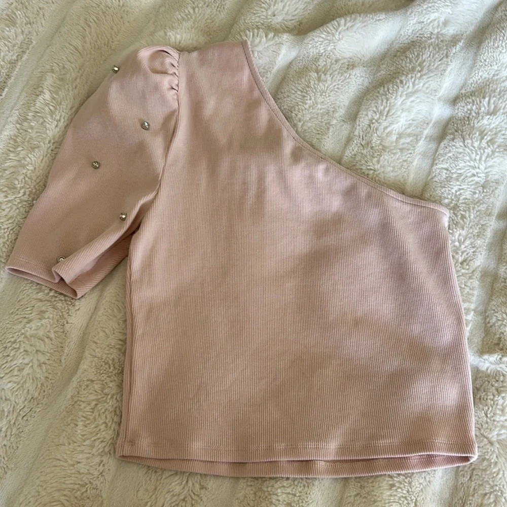 Express top - Picture 2 of 5